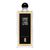 Serge Lutens - Collection Noire Un bois vanille Eau de Parfum 50 ml