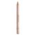 ARTDECO - Smooth Eyeshadow Stick Lidschatten 3 g 10 - PEARLY GOLDEN BEIGE