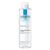 La Roche-Posay - Mizellen Reinigungsfluid Ultra Reinigungsgel 400 ml, 400 Milliliter, la roche-posay