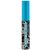 Essence - All Eyes On Me Waterproof Multi-Effect Mascara 8 ml 01 - BLACK