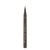 Catrice - On Point Brow Liner Augenbrauenstift 1 ml 40 - DARK BROWN