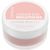 Catrice - Under Eye Brightener Puder 2,3 g 010 - LIGHT ROSE
