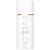 Eve Lom - Gel Balm Cleanser Reinigungsgel 100 ml Damen