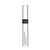 By Terry - Terrybly Waterproof Mascara 8 g BLACK