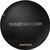 Suntique - I&acute;m Velvet Skin Fit Cushion Puder 12 g