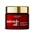 Postquam - Miracle Oil Nachtcreme Gesichtscreme 50 ml