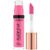 Catrice - Plump It Up Lip Booster Lipgloss 3,5 ml Nr. 050 - Good Vibrations