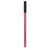 bareMinerals - Mineralist Matte Lip Liner Lipliner 1,3 g Charming Pink