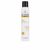 HELIOCARE - HELIOCARE 360&deg; airgel f.d.K&ouml;rper SPF 50 Sonnenschutz 200 ml