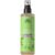 Urtekram - Revitalizing Spray Conditioner 250 ml Damen