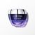 Lanc&ocirc;me - R&eacute;nergie Multi-Lift LSF 15 Tagescreme 50 ml