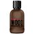 Dsquared2 - Original Wood Eau de Parfum 30 ml Herren