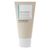 Biodroga - Hydra Boost Maske Feuchtigkeitsmasken 50 ml