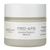 Postquam - Prebiotische Nachtcreme Gesichtscreme 50 ml