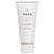 Philip B. - Peppermint Avocado Conditioner 60 ml