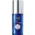 NIVEA - NIVEA MEN Anti-Age HYALURON 2in1 Power Serum Anti-Aging Gesichtsserum 30 ml Herren