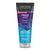 John Frieda - FRIZZ EASE® Traum Locken Conditioner 250 ml
