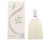 Aire Sevilla - Orange Blossom Eau de Toilette 150 ml