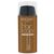 Postquam - Glanz-Repair Haaröle & -seren 30 ml