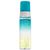 St.Tropez - Self Tan PURITY BRONZING WATER MOUSSE Selbstbräuner 200 ml