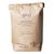 Ayluna Naturkosmetik - Ghassoul - Marokkanische Lavaerde Shampoo 1500 g, 1500 Gramm, ayluna naturkosmetik