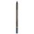 KORRES - Volcanic Minerals Kajal 1,2 g 08 Blue