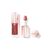 Lanc&ocirc;me - Lip Id&ocirc;le Juicytreat Lipgloss 9 ml 60 Million-dollar Berry
