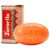 Claus Porto - Favorito Red Poppy Soap Seife 150 g