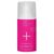 i+m - Hydro Perform Hyaluron Aloe Vera Augencreme 15 ml, 15 Milliliter, i+m