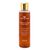 Gioiello Liquido - Cleansing Body Oil "Divine Ruby" K&ouml;rper&ouml;l 150 ml