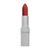 T. LeClerc - SATIN LIPSTICK 27 CHARNEL Lippenstifte 3,8 g 52 FASCINANT