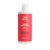 Wella Professionals - INVIGO Color Brilliance Coarse Colored Hair Shampoo 500 ml