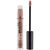 Essence - 8h matte liquid Lippenstifte 2,5 ml 01 - CINNAMON SPICE