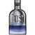 Roberto Cavalli - Just Cavalli Man Eau de Toilette 30 ml Herren
