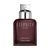 CALVIN KLEIN - Eternity for men Amber Essence for Men Parfum 50 ml Herren