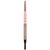 Catrice - All In One Brow Perfector Augenbrauenstift 0,4 g 10 - BLONDE