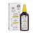 Camomila Intea - Haarkur & -maske 100 ml Damen