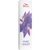 Wella Professionals - Color Fresh Create Haart&ouml;nung 60 ml Schwarz Damen