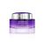 Lanc&ocirc;me - R&eacute;nergie Multi-Lift LSF 15 Tagescreme 75 ml
