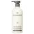 Lador - Moisture Balancing Shampoo 530 ml