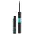 Catrice - Ink Waterproof Eyeliner 1,7 ml 10 - STAY IN BLACK
