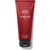 Guerlain - Habit Rouge Gel Douche Integral Duschgel 200 ml Herren