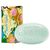 Claus Porto - Madrigal Water Lily Soap Seife 150 g