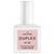 NAILTIME - DUPLEX UV NAIL POLISH Gel-Nagellack 8 ml N&deg; 30 Honeymoon