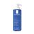 La Roche-Posay - Toleriane Gel-zu-Schaum Double Cleanser Empfindliche Haut 400 ml, 400 Milliliter, la roche-posay