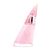 bruno banani - bruno banani Woman Natural Eau de Toilette 50 ml Damen