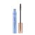 Catrice - Pure Volume Waterproof Mascara 10 ml 10 - BLACK WATERPROOF