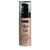 PUPA Milano - Made to Last Foundation 30 ml 030 Natural Beige