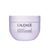 Caudalie - Vine Body Butter Körperbutter 225 ml