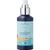 Kerzon - L'Eau Parfum 120 ml